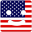 American People Search Suite icon